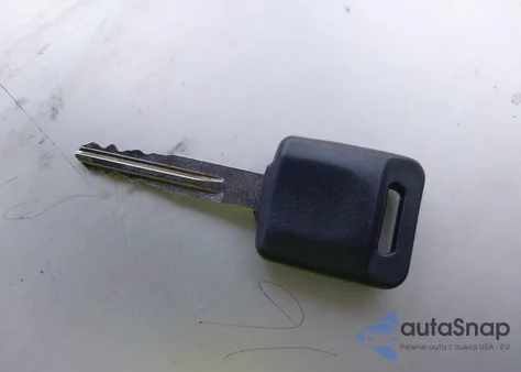 2019 Nissan Versa 1.6 Sv из США, поврежденный, VIN 3N1CN7AP3KL873771